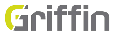 Logo webu