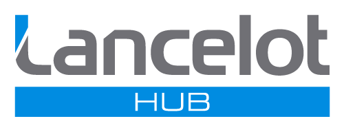 Lancelot HUB