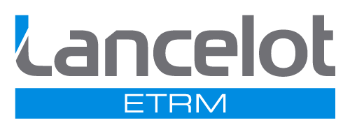 Lancelot ETRM