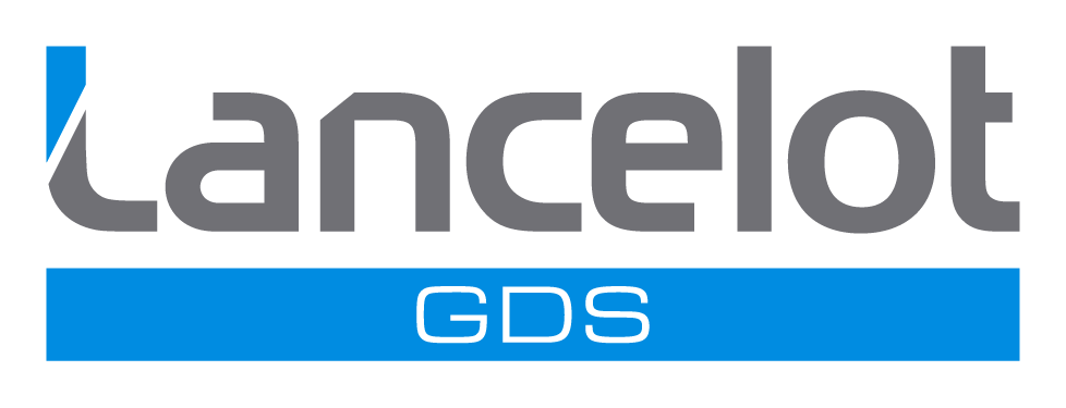 Lancelot CIS