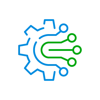 getData?accessKey=077ba7037204768136ee1f5e6c44d12e.29422805.130976c64d430ae6a746f7ee88d3b988552532c9&clientAwid=63d2bf39ff944621b1e6b3ad938d604d&dataKey=prod1-small_ProductIntegration