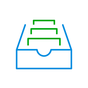 getData?accessKey=077ba7037204768136ee1f5e6c44d12e.29422805.130976c64d430ae6a746f7ee88d3b988552532c9&clientAwid=63d2bf39ff944621b1e6b3ad938d604d&dataKey=prod1-small_TransparentPortfolioManagement