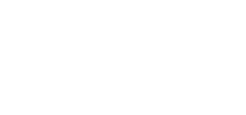 Software Everywhere