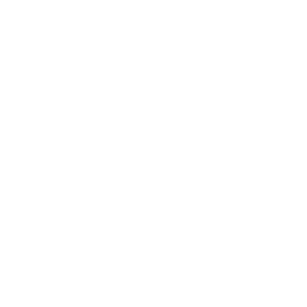 Decition Making Workspace