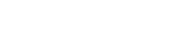 Logo webu