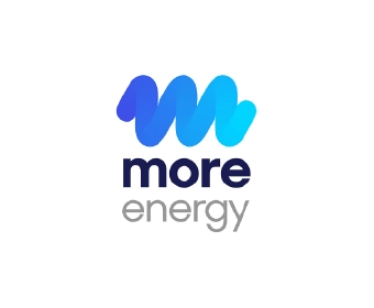 Motor Oil Renewable Energy logo