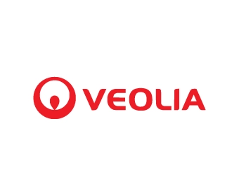 Veolia logo