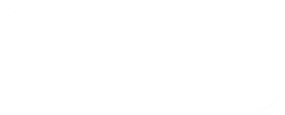 Developed by Unicorn