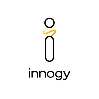 innogy logo