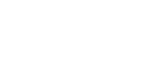 Powered by Plus4U