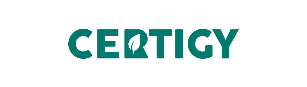Certigy