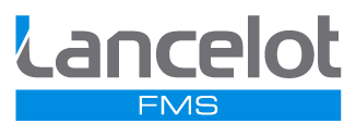 Lancelot FMS