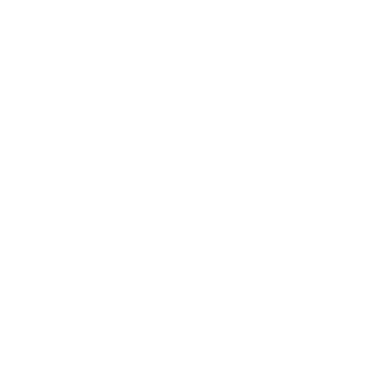 Premium Data Analytics