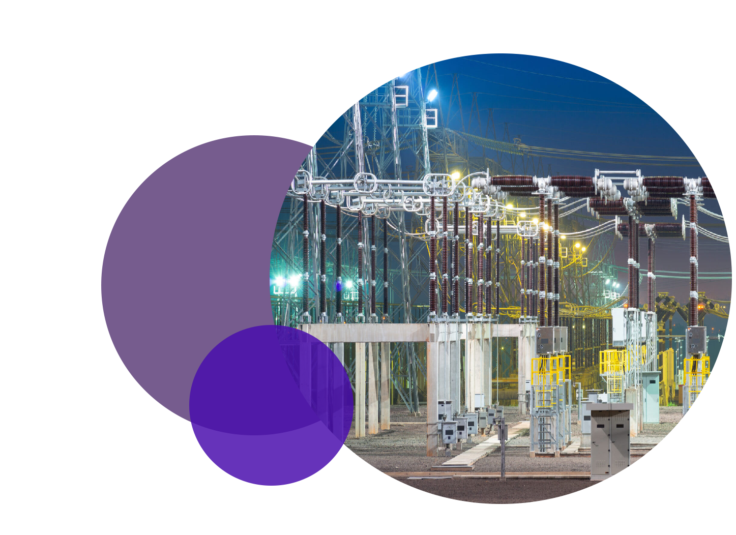 Settlement services for energy markets: trade clearing, imbalance pricing & billing