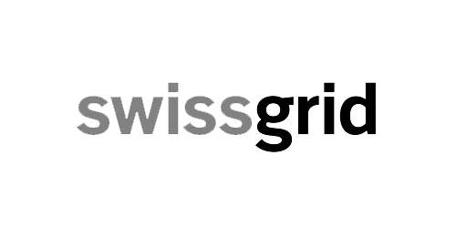 Logo Swissgrid