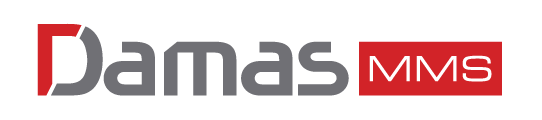 Logo webu