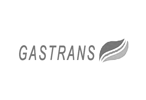 Logo Gastrans