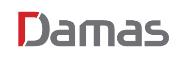 Logo webu