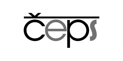 Logo Čeps