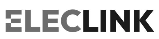 Logo ElecLink