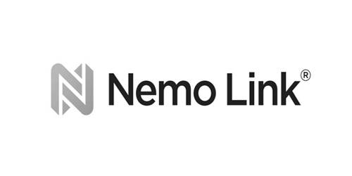 Logo Nemo Link