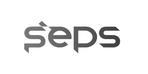Logo Seps