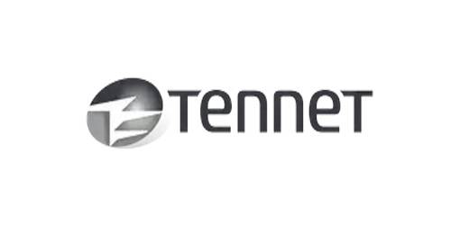 Logo Tennet