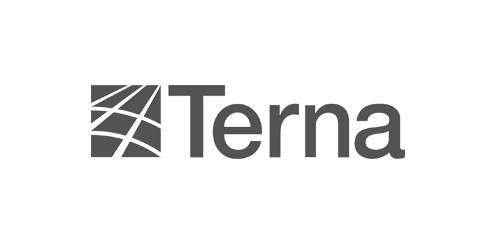 Logo Terna