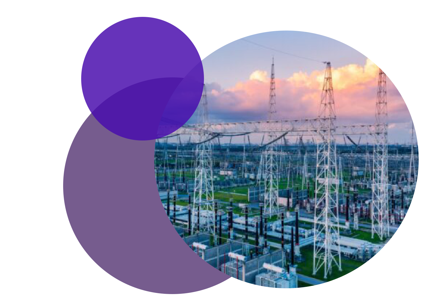 Transmission services for cross-border energy: capacity allocation, auctions & congestion management