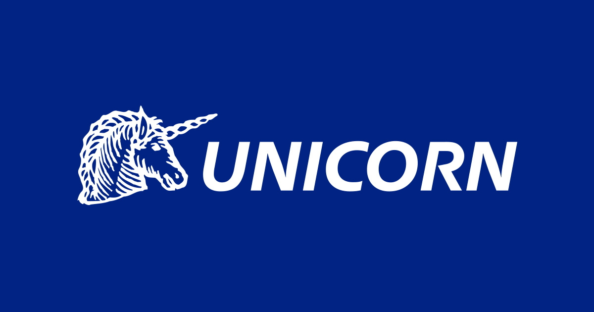 Atlassian partner Unicorn Systems