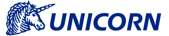 Logo webu