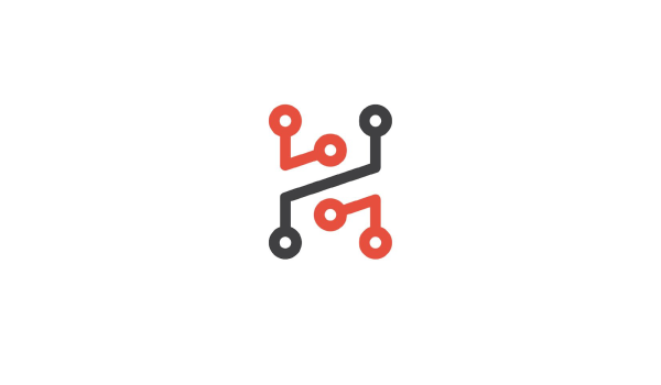 getData?accessKey=4faba5420700897d9a143e1f7671d85a.29415547.cc465944314cf364ff9770c28fd67618a283893f&clientAwid=9bbeae2d272b4b28b0f0b3772ce4642d&dataKey=prod1-small_Hardwario