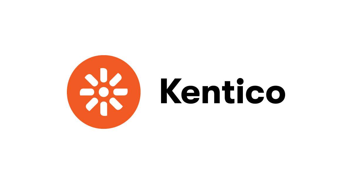 getData?accessKey=4faba5420700897d9a143e1f7671d85a.29415547.cc465944314cf364ff9770c28fd67618a283893f&clientAwid=9bbeae2d272b4b28b0f0b3772ce4642d&dataKey=prod1-small_Kentico