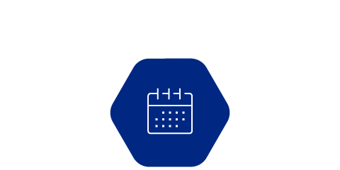 getData?accessKey=4faba5420700897d9a143e1f7671d85a.29415547.cc465944314cf364ff9770c28fd67618a283893f&clientAwid=9bbeae2d272b4b28b0f0b3772ce4642d&dataKey=prod1-small_Konecazacatekroku