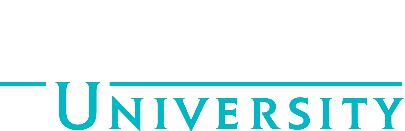 Logo webu