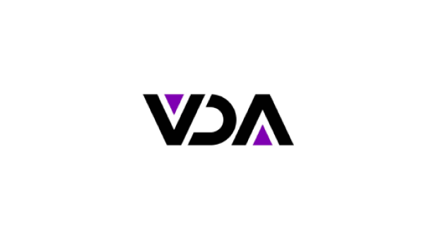 getData?accessKey=4faba5420700897d9a143e1f7671d85a.29415547.cc465944314cf364ff9770c28fd67618a283893f&clientAwid=9bbeae2d272b4b28b0f0b3772ce4642d&dataKey=prod1-small_VDA
