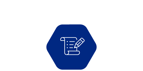 getData?accessKey=4faba5420700897d9a143e1f7671d85a.29415547.cc465944314cf364ff9770c28fd67618a283893f&clientAwid=9bbeae2d272b4b28b0f0b3772ce4642d&dataKey=prod1-small_Zapispredmetu