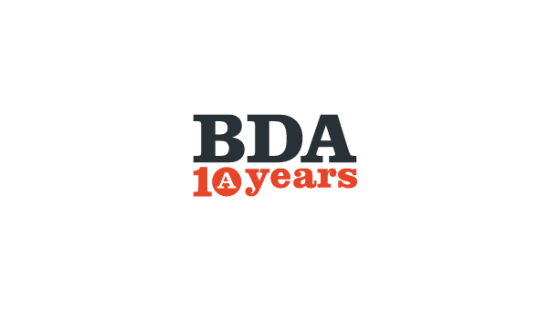 getData?accessKey=4faba5420700897d9a143e1f7671d85a.29415547.cc465944314cf364ff9770c28fd67618a283893f&clientAwid=9bbeae2d272b4b28b0f0b3772ce4642d&dataKey=prod1-small_bdadvisory