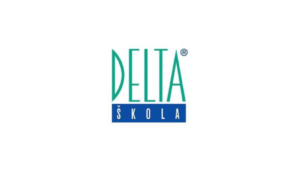 getData?accessKey=4faba5420700897d9a143e1f7671d85a.29415547.cc465944314cf364ff9770c28fd67618a283893f&clientAwid=9bbeae2d272b4b28b0f0b3772ce4642d&dataKey=prod1-small_delta