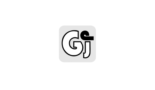 getData?accessKey=4faba5420700897d9a143e1f7671d85a.29415547.cc465944314cf364ff9770c28fd67618a283893f&clientAwid=9bbeae2d272b4b28b0f0b3772ce4642d&dataKey=prod1-small_gjp