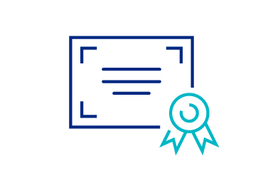 getData?accessKey=4faba5420700897d9a143e1f7671d85a.29415547.cc465944314cf364ff9770c28fd67618a283893f&clientAwid=9bbeae2d272b4b28b0f0b3772ce4642d&dataKey=prod1-small_ikona_diplom