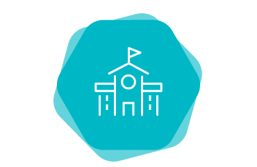 getData?accessKey=4faba5420700897d9a143e1f7671d85a.29415547.cc465944314cf364ff9770c28fd67618a283893f&clientAwid=9bbeae2d272b4b28b0f0b3772ce4642d&dataKey=prod1-small_ikona_proskoly