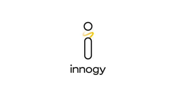 getData?accessKey=4faba5420700897d9a143e1f7671d85a.29415547.cc465944314cf364ff9770c28fd67618a283893f&clientAwid=9bbeae2d272b4b28b0f0b3772ce4642d&dataKey=prod1-small_innogy