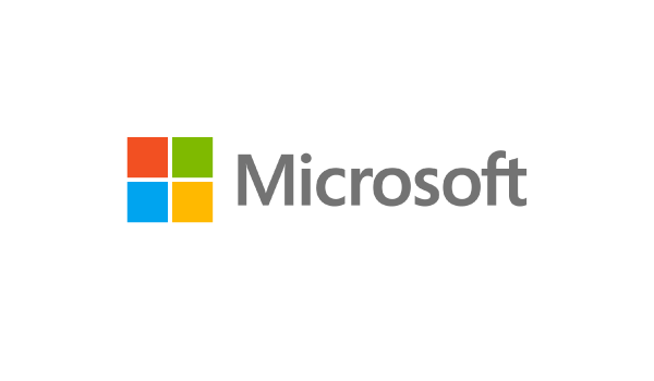 getData?accessKey=4faba5420700897d9a143e1f7671d85a.29415547.cc465944314cf364ff9770c28fd67618a283893f&clientAwid=9bbeae2d272b4b28b0f0b3772ce4642d&dataKey=prod1-small_microsoft