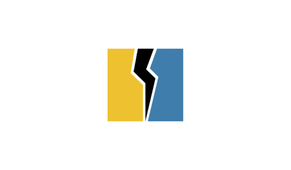 getData?accessKey=4faba5420700897d9a143e1f7671d85a.29415547.cc465944314cf364ff9770c28fd67618a283893f&clientAwid=9bbeae2d272b4b28b0f0b3772ce4642d&dataKey=prod1-small_vosspskh