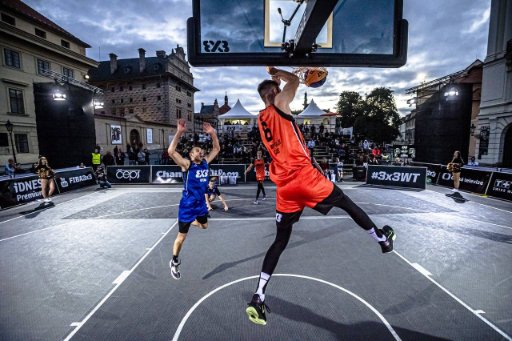 tobias mikula basketbal