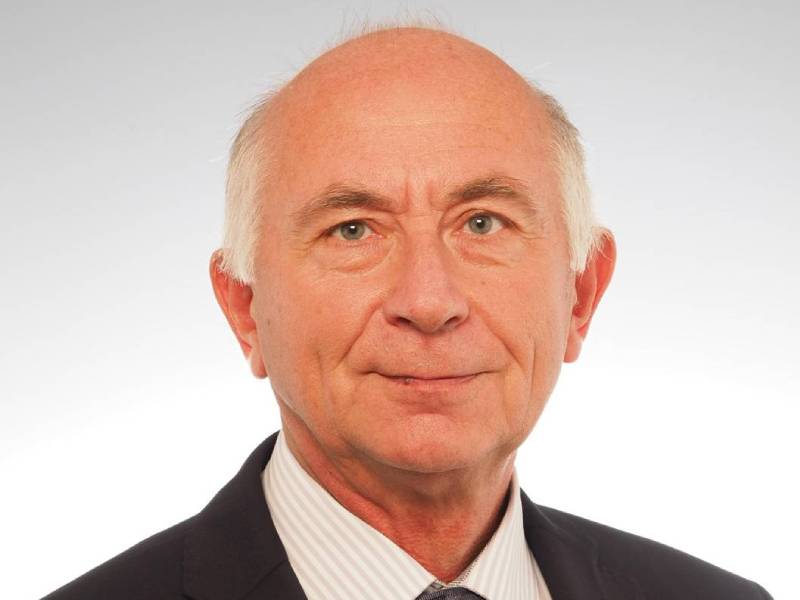 getData?accessKey=4faba5420700897d9a143e1f7671d85a.29415547.cc465944314cf364ff9770c28fd67618a283893f&clientAwid=9bbeae2d272b4b28b0f0b3772ce4642d&dataKey=prod2-small_Benes_img