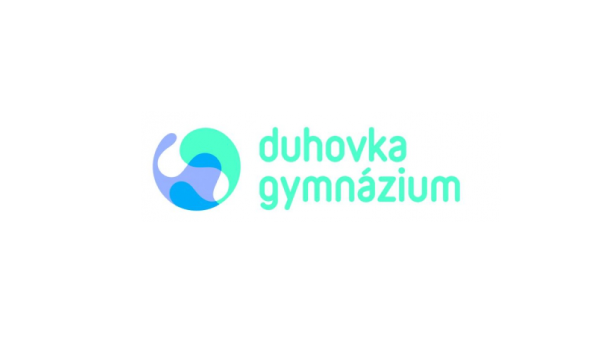 getData?accessKey=4faba5420700897d9a143e1f7671d85a.29415547.cc465944314cf364ff9770c28fd67618a283893f&clientAwid=9bbeae2d272b4b28b0f0b3772ce4642d&dataKey=prod2-small_Duhovka