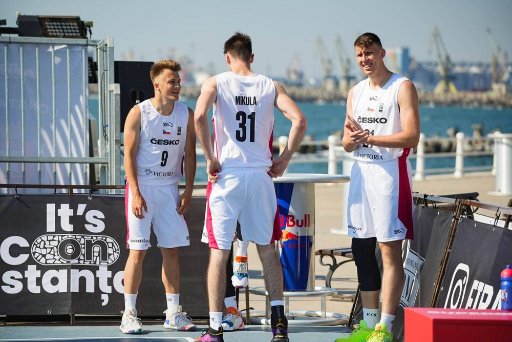 tobias mikula basketbal