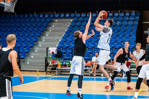 tobias mikula basketbal